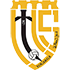 Union Touarga Sport logo