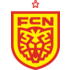 FC Nordsjaelland logo