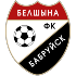 Belshina Bobruisk