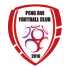 Beijing Pengrui