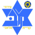 Team Avatar