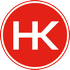 HK Kopavogs