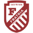 Fratria