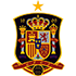 Spain U20
