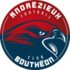 Andrezieux Boutheon
