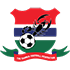 Gambia