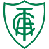 America MG logo