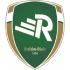 Rekord Bielsko-Biala