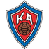 KA Akureyri