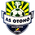 AS Otoho