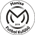 Manisa Futbol Kulubu