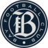 Bay FC