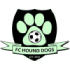 FC Hound Dogs