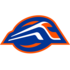Lokomotiv Orsha