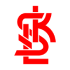 LKS Lodz
