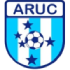 ARUC