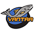 Team Avatar