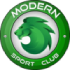 Modern Sport FC