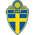 Sweden U19
