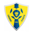 Leones del Norte