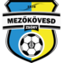 Mezokovesd SE