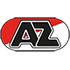 Jong AZ Alkmaar