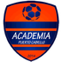 Academia Puerto Cabello