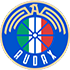 Audax Italiano logo