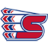 Spokane Chiefs