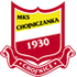 Chojniczanka Chojnice