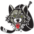 Chicago Wolves