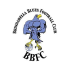 Brindabella Blues FC