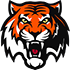 Amur Khabarovsk logo