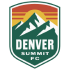 Denver Summit FC
