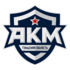 AKM Junior