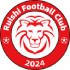 Ganzhou Ruishi