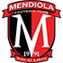 Mendiola FC 1991