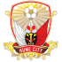 Hume City FC