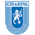 Universitatea Craiova