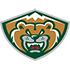 Everett Silvertips