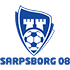 Sarpsborg 08