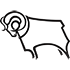 Derby County U18