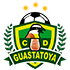Guastatoya