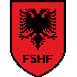 Albania U19