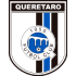 Queretaro FC logo