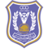 Al-Nasr Salalah