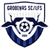 Grobina logo