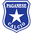 Paganese