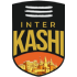 Inter Kashi logo