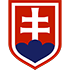 Slovakia U20